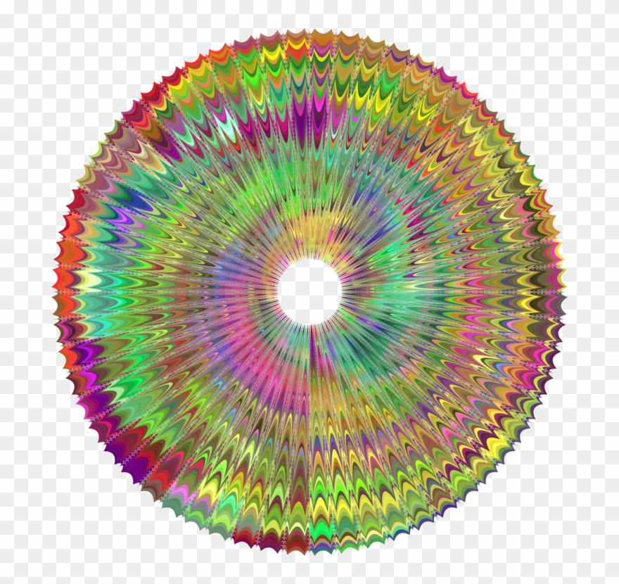 All Photo Png Clipart - Spider-man: Edge Of Time Transparent Png