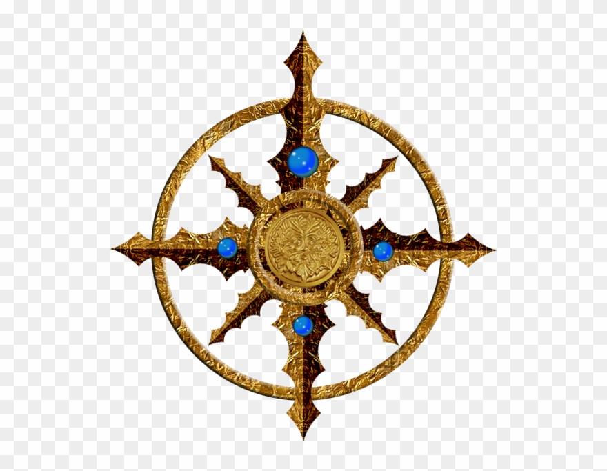 Wall Watch Icon Png Clipart