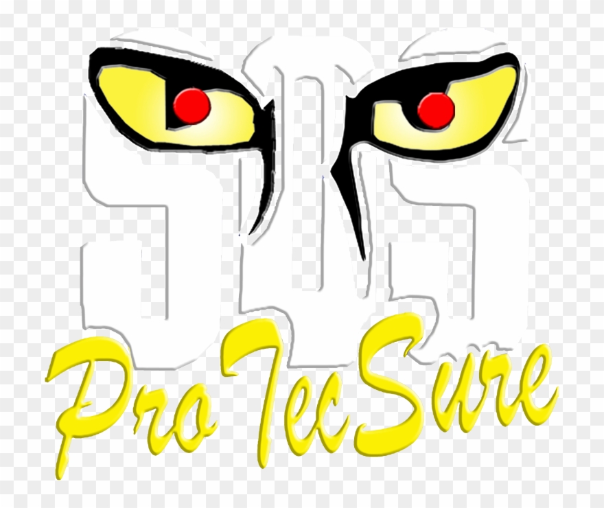 Watching Over You Clipart