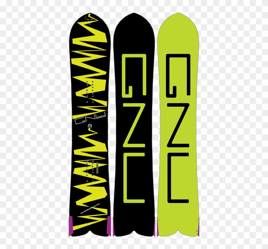 Gnu Finsanity Clipart