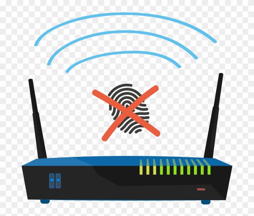 Buy Vpn With Bitcoin - Virtual Private Network Clipart