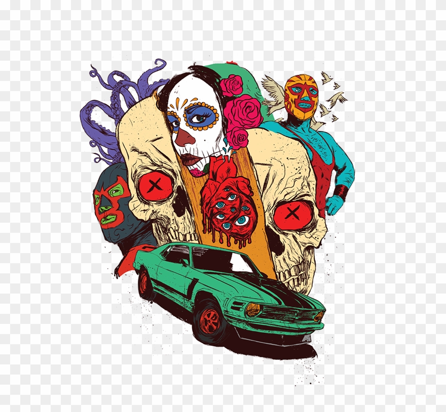 Thanks For Watching - Lisbon Tattoo & Rock Festival 2018 Clipart