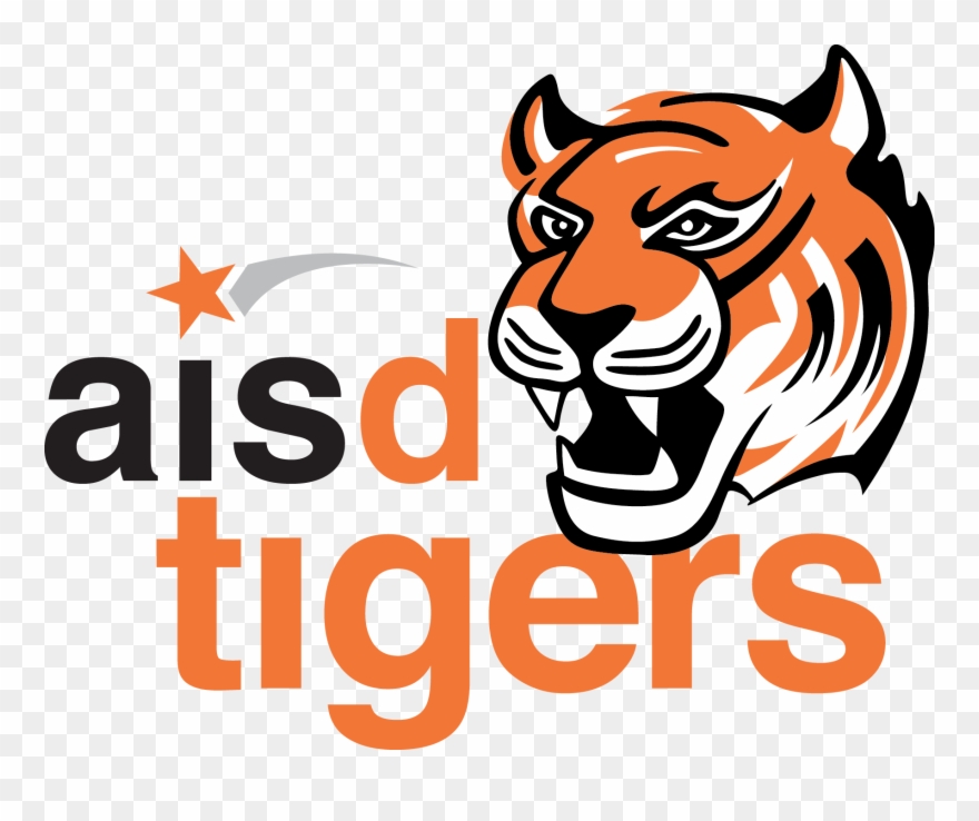 Try Watching This Video On Www - American International School Of Dhaka Clipart