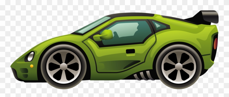 0 987cf 3e4d9338 Orig - Land Transportation Transportation Clipart - Png Download