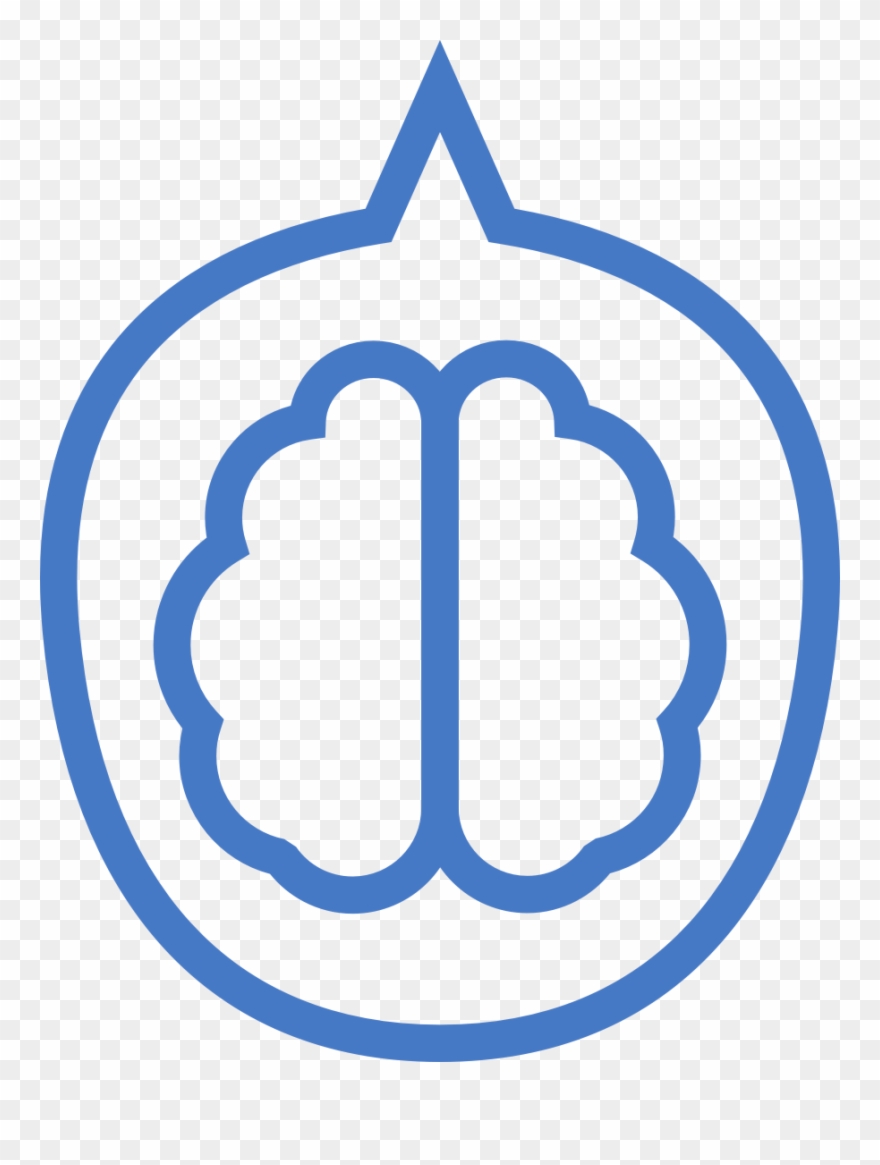 Emblem Clipart