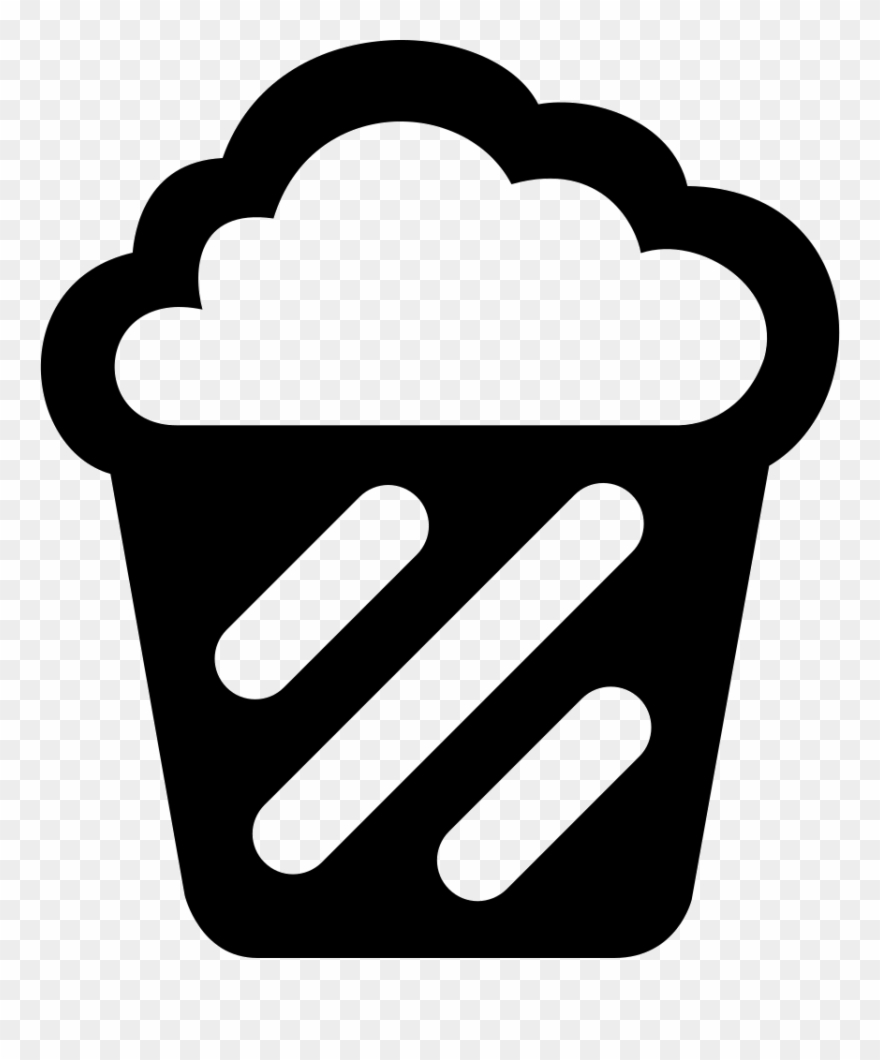 Ice Cream Comments Clipart