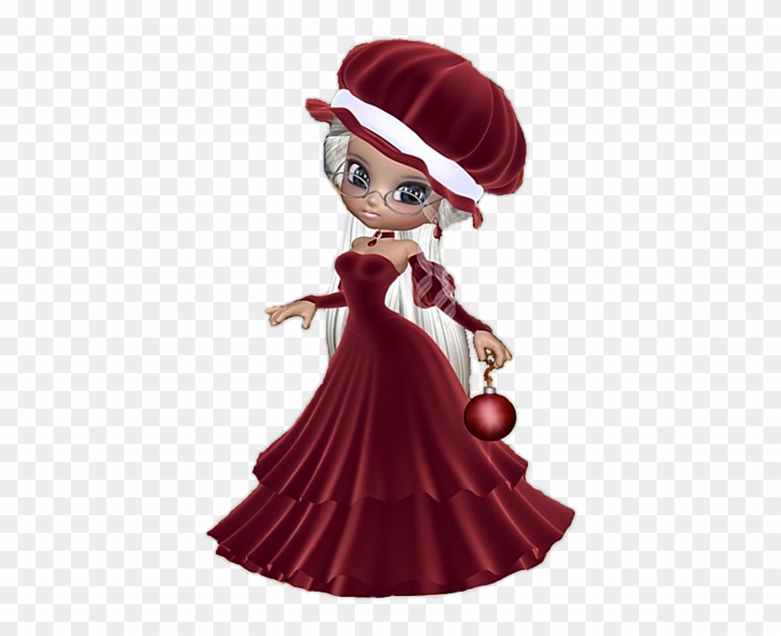 Christmas Love, Christmas Images, All Things Christmas, - Poser Les Christmas Clipart