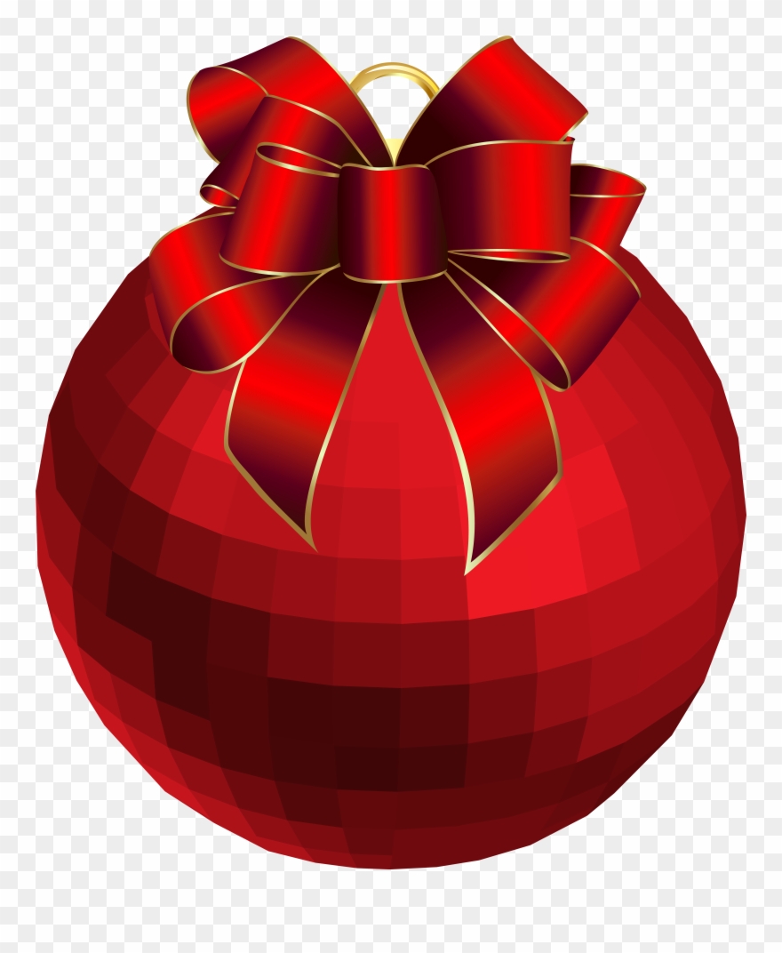 Christmas Cookie Clipart - Png Download