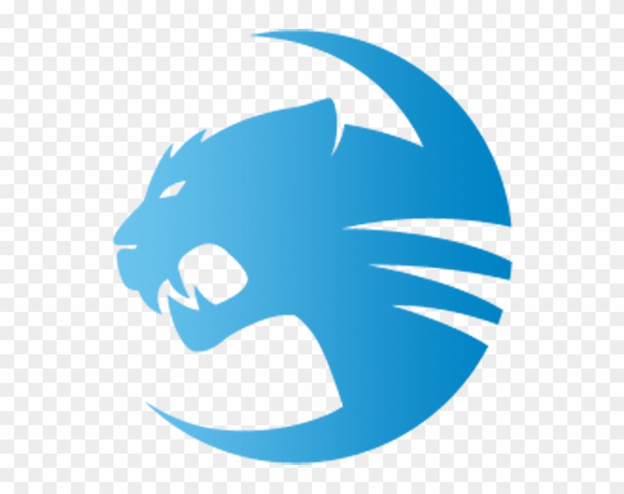 Hamburg, 11 June 2015 German Peripheral Manufacturer - Roccat Kone Aimo - Usb Optical Mouse - Black Clipart