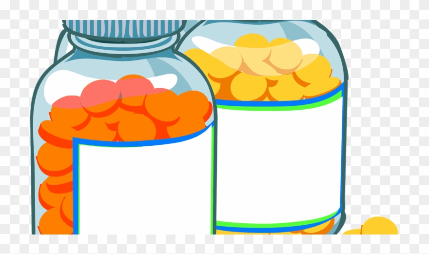 Png Free Stock Picricum Acidum Ask Me - Medicine Log And Journal: Log Your Medicines Clipart