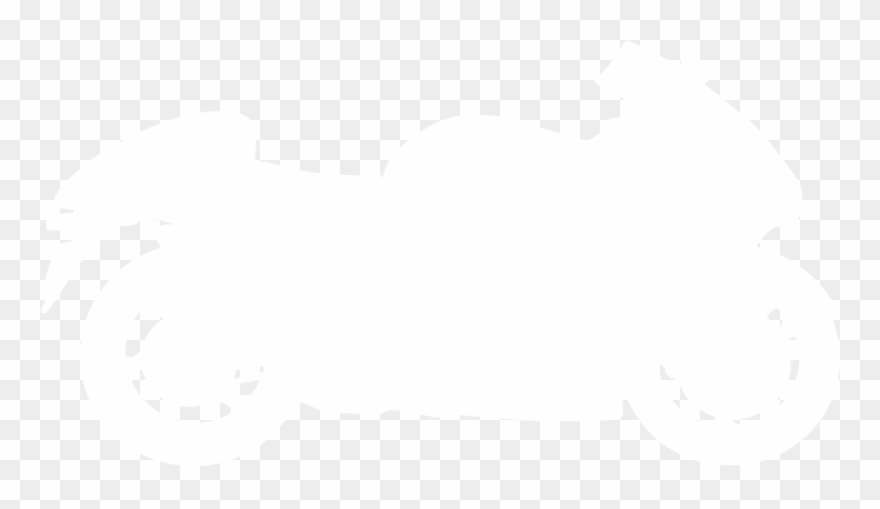 Engine Clipart Drag Racing - Png Download