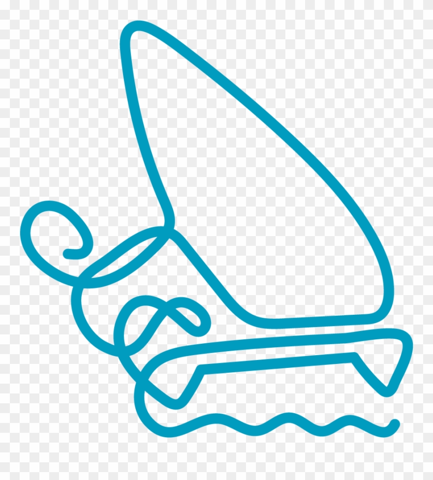 Results Men's Kiteboarding - Sailing Clipart
