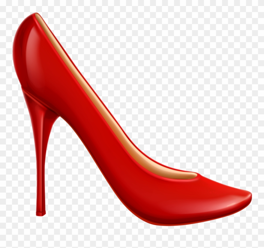 Фото, Автор Soloveika На Яндекс - Szpilki Gino Rossi Ingrid Clipart