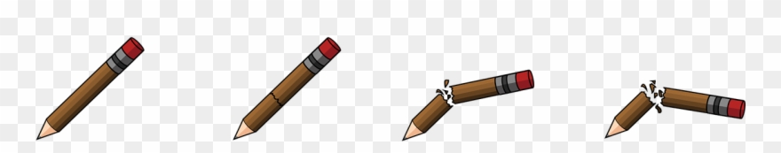 Test Anxiety - Sat Clipart