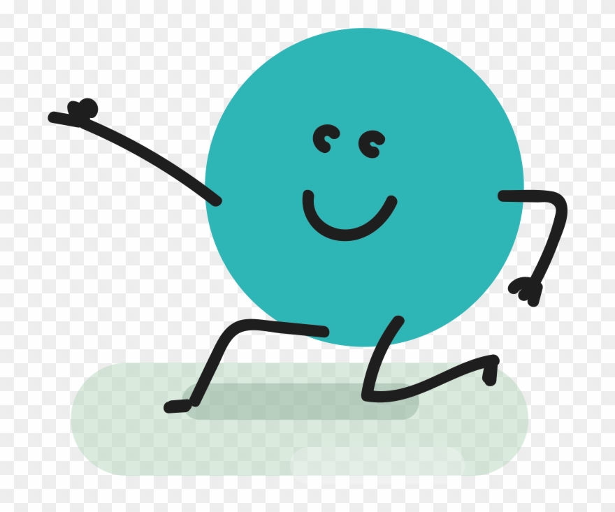 Mood Clipart Child Psychologist - Psychology - Png Download