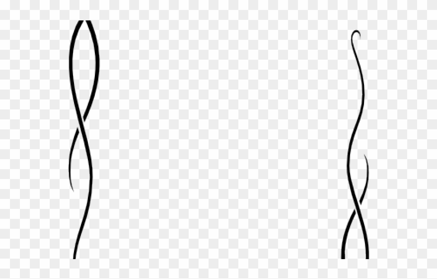Original Clipart
