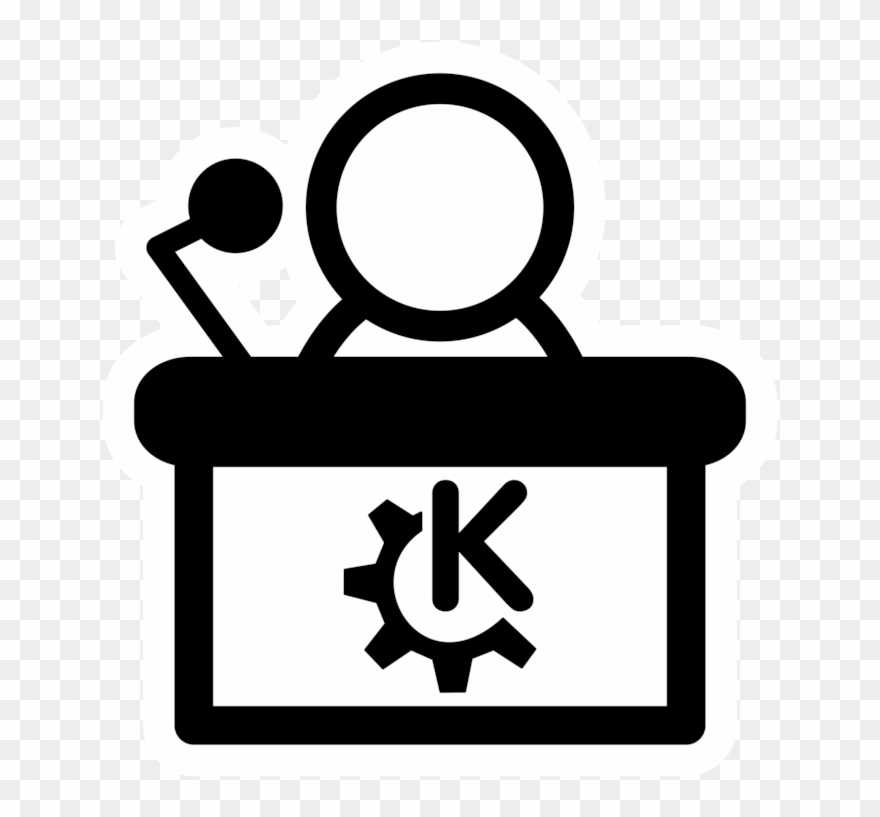 Computer Icons Download Presentation Document - Best Gift - Khalil Hoodie/t-shirt/mug Black/navy/pink/white Clipart