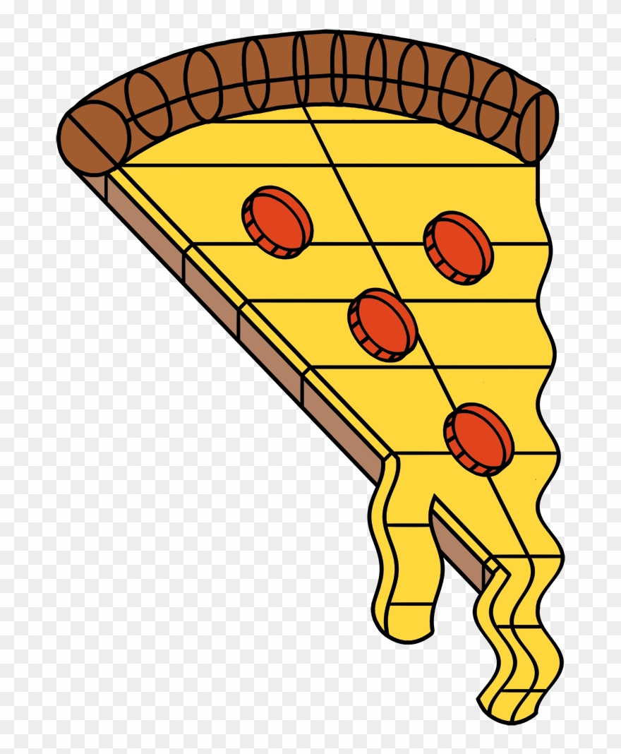 New York City Clipart