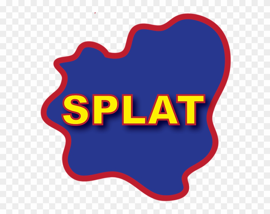 It's Summertime And Bugs Of All Species Buzz Out Or - Blank Comic Book Template: 2017: Drawing Your Own Comics Clipart