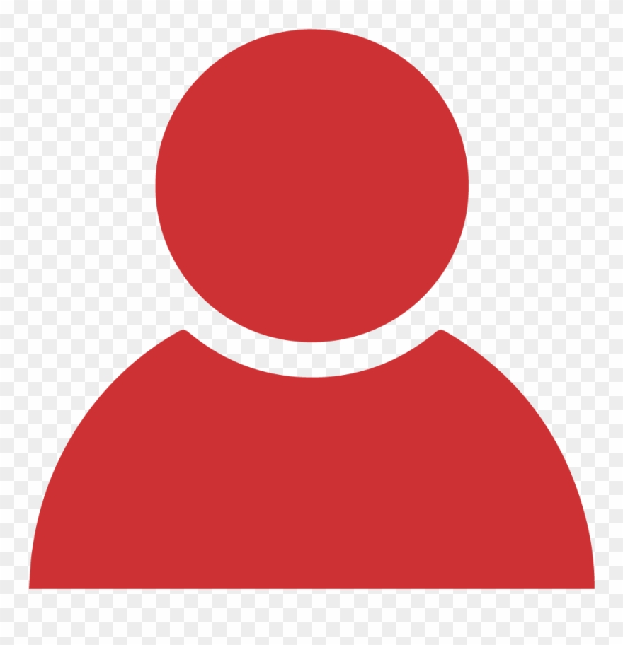 Registration Options - Free Overlay Twitch Red Clipart