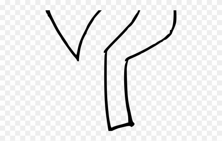 Unknown Clipart Question Mark - Question Mark Clip Art - Png Download