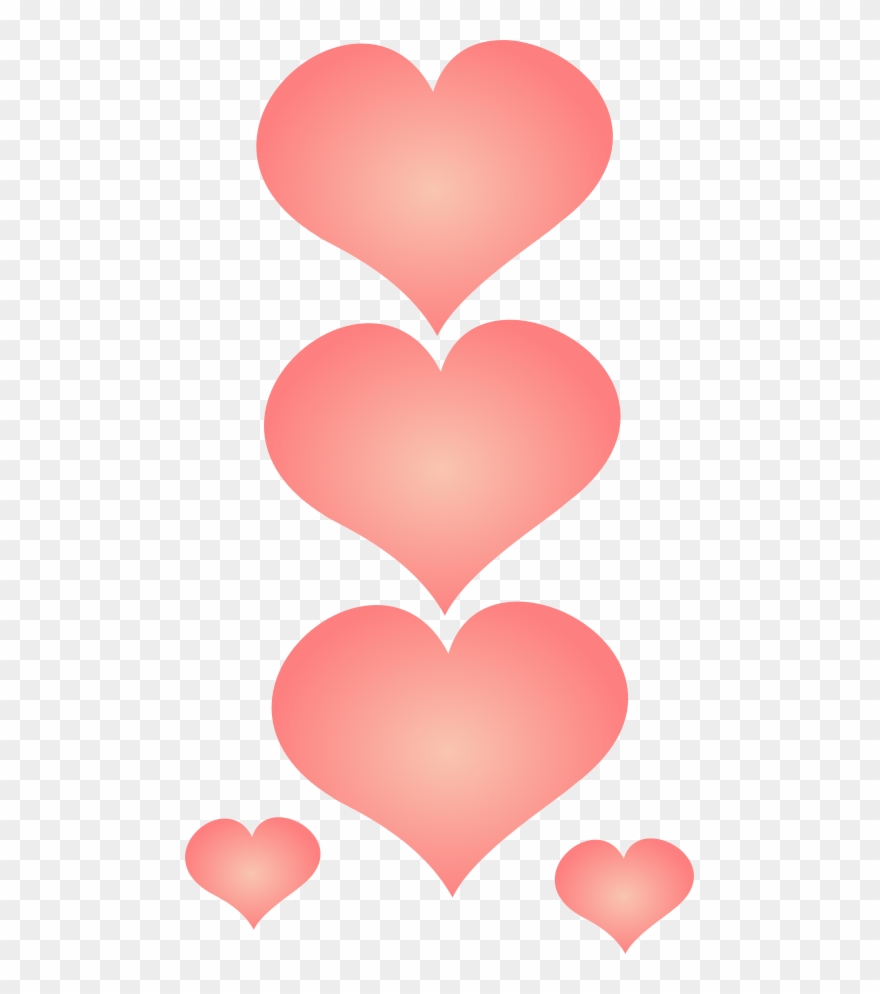 Post 11488 0 98250500 1376380581 Thumb - Mlp Peach Cutie Mark Clipart