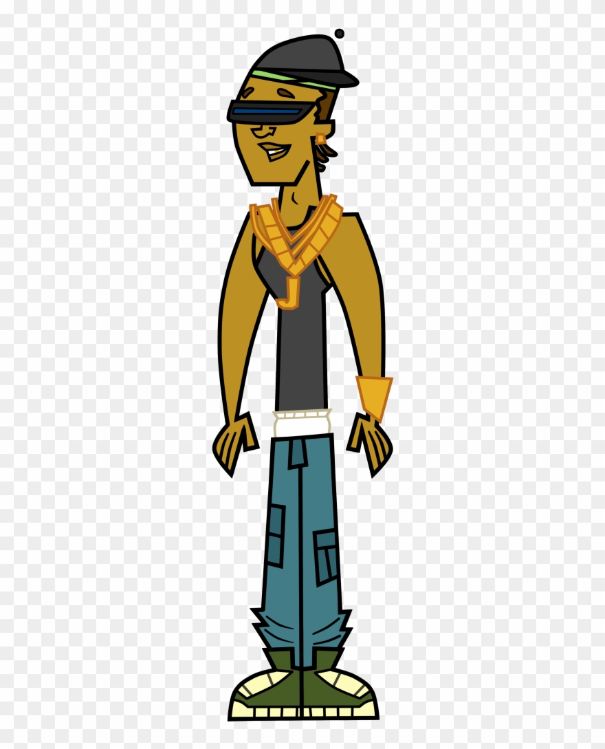 Gangsta Png Clipart - Portable Network Graphics Transparent Png