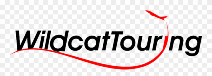 Wildcat Touring - Jersey Girl At Heart Clipart