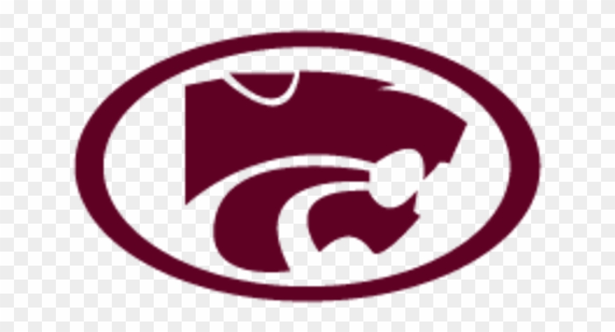 Paloma Valley High School Logo Clipart