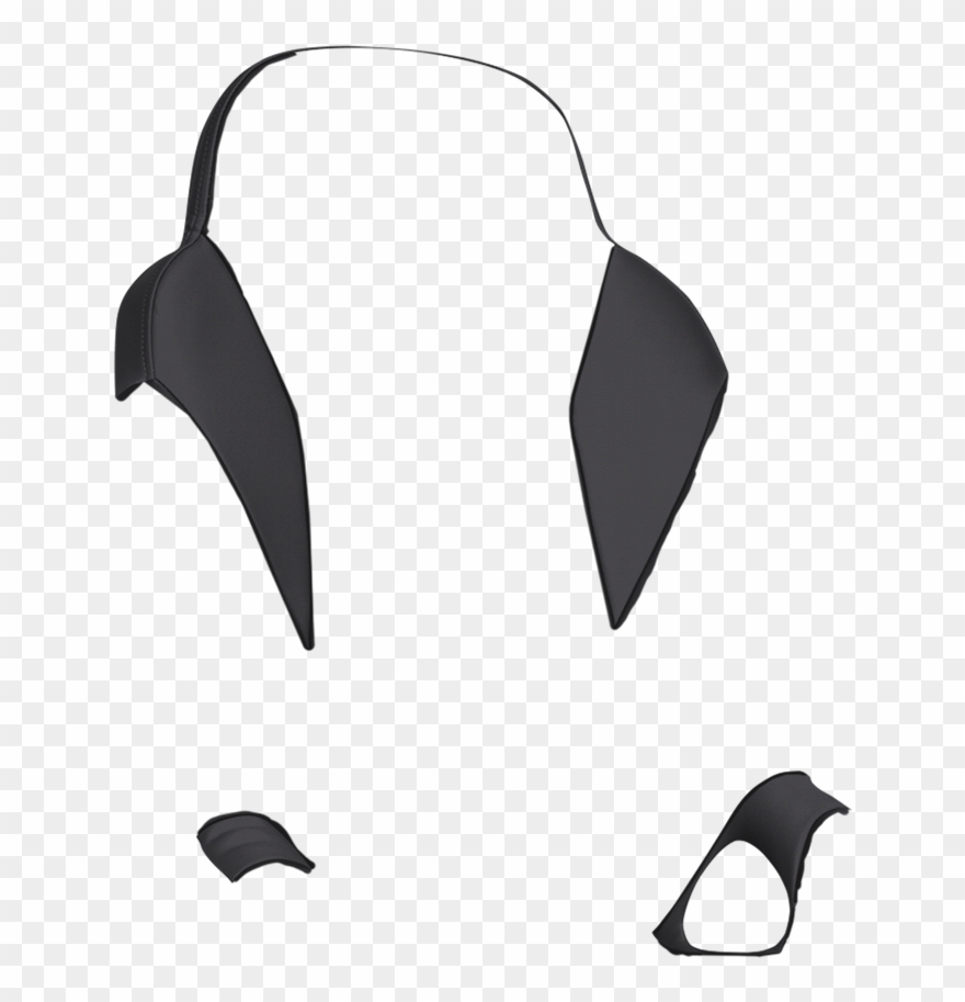 Gt S E For Arctic Cat Suspension - Side By Side Clipart