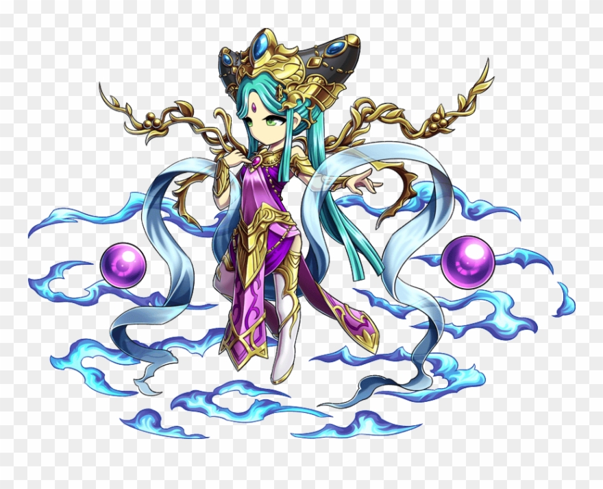 Unit Artwork - Art Clipart