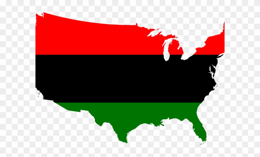 Civil War Clipart American Revolution - Midwest High Speed Trains - Png Download