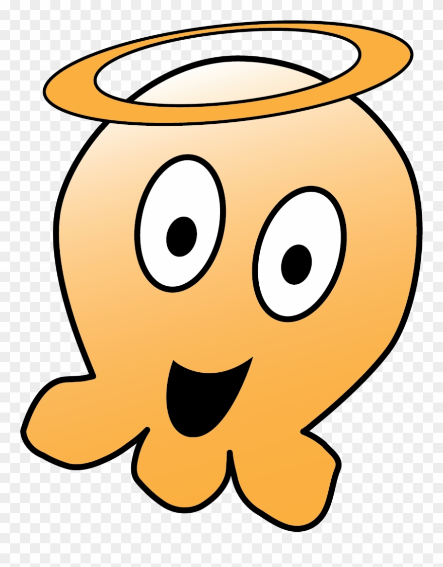 Heavenly Kettle Corn - Product Clipart