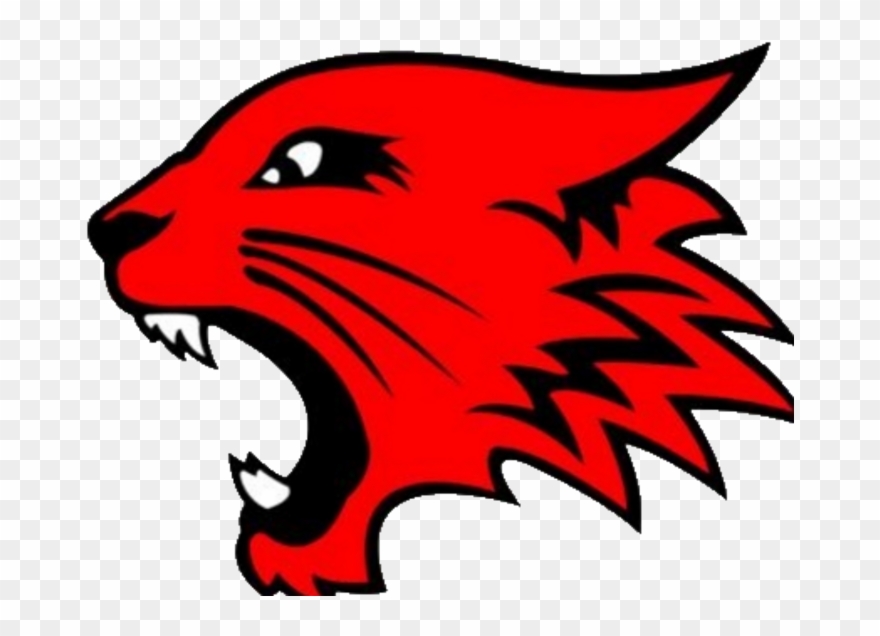 Wildcat Clipart Wildcat Basketball - High School Musical Megaphone - Png Download