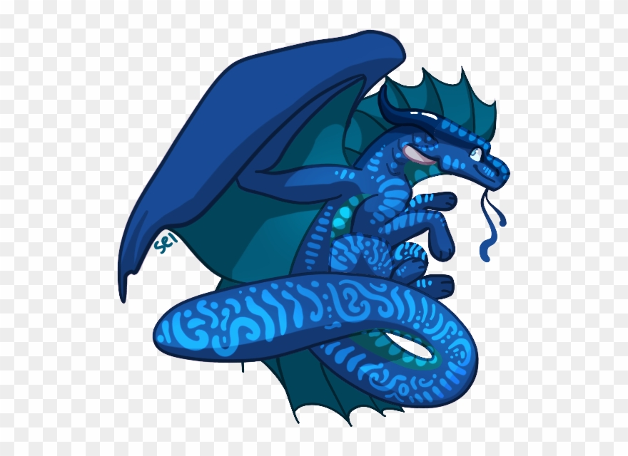 Hook Clipart Curved Fish - Wiki - Png Download