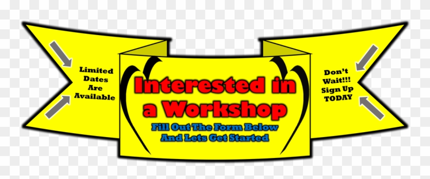 If You Are New To Engraving Heavenly Truths Please - Engraving Heavenly Truths Clipart