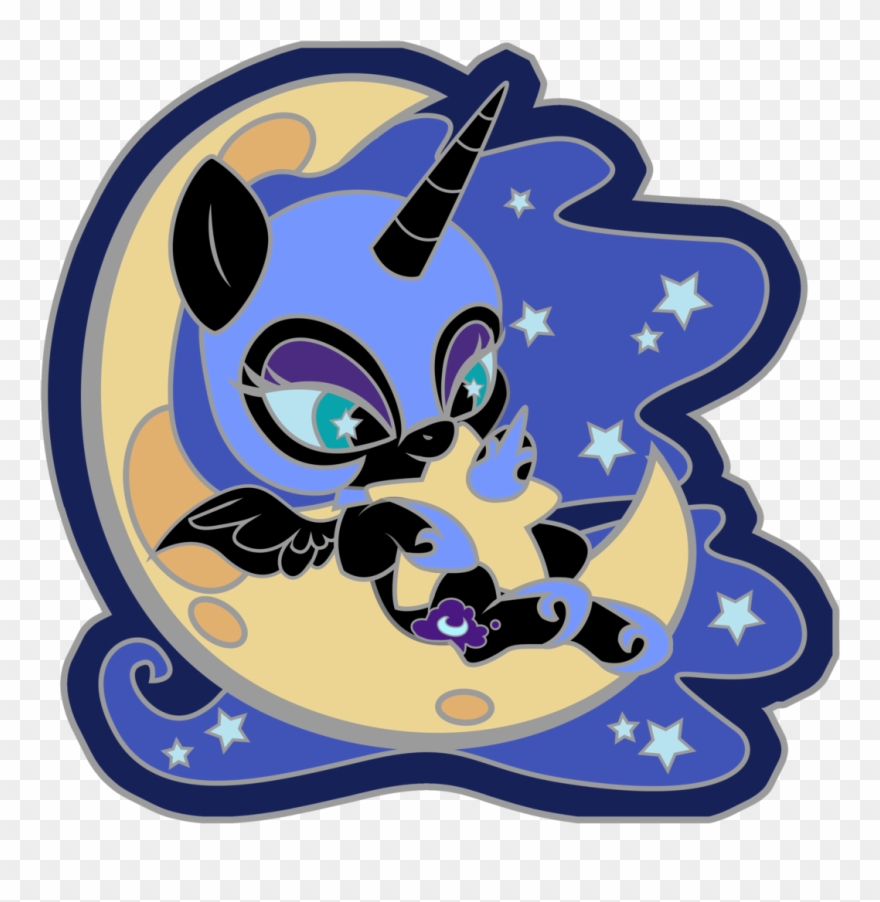 Jadedjynx, Chibi, Cute, Dork, Female, Filly, Jewelry, - Cartoon Clipart