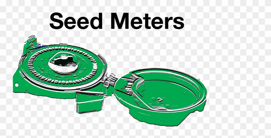 Click Below To Learn More About Our Equipment Offerings - Bieber I Love My Beliebers Clipart