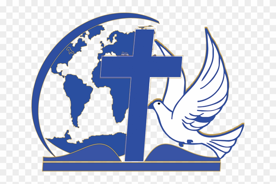 Oham Church Logo Standard Oham Church Logo Standard - Desenio Poster Schwarz Weiß Clipart