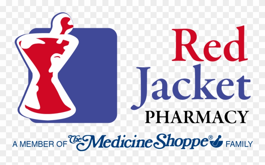 Pharmacy Medicine Shoppe Msi - Medicine Shoppe Clipart