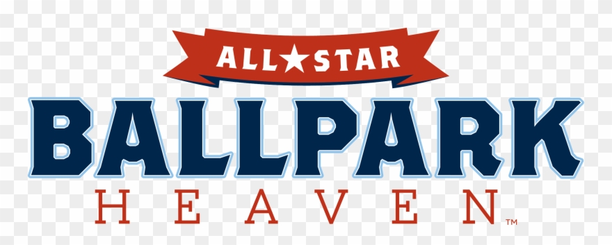 Dyersville, Iowa, Nov Clipart