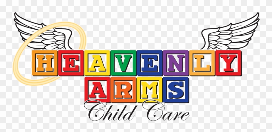 Hacc, Llc - - Dj Jean New Dutch Shuffle Clipart