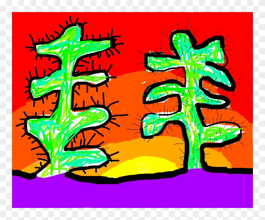 Illustration Clipart