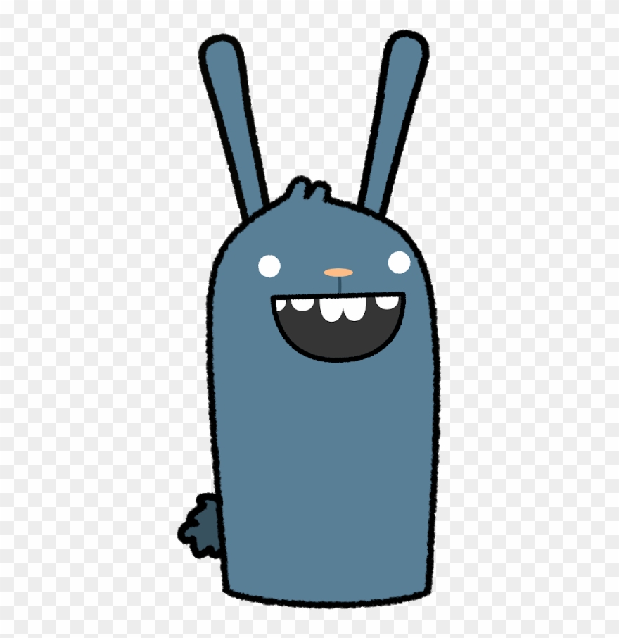 Clipart Studio Film Action - Cartoon - Png Download