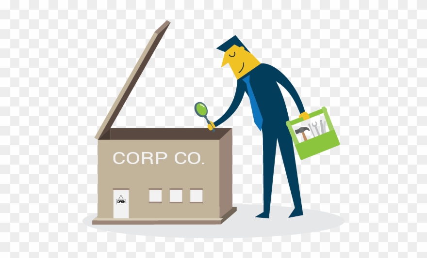 Grc Software Image - Software Clipart
