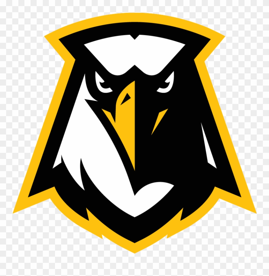 Choir - Org - Monroeville High School Clipart