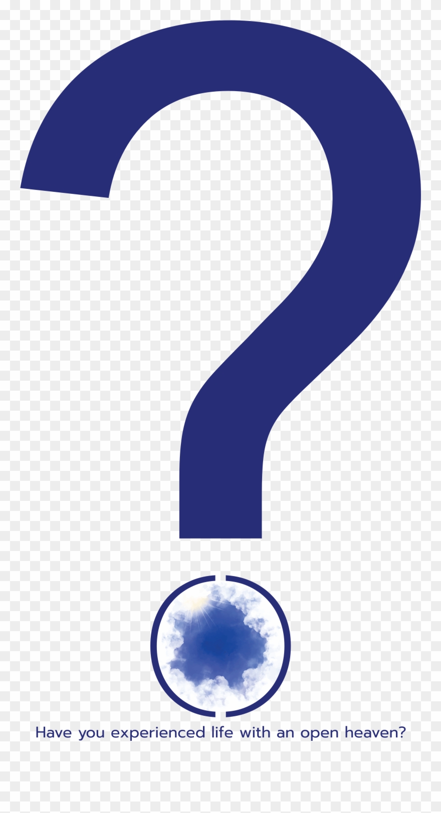 Starting At $20 Clipart