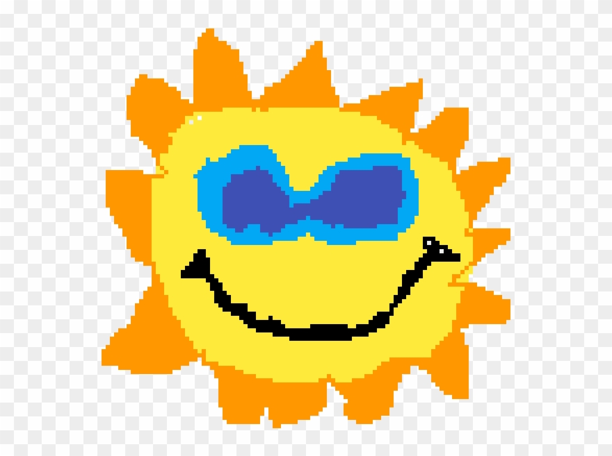 Random Image From User - ドラクエ 壁紙 Clipart