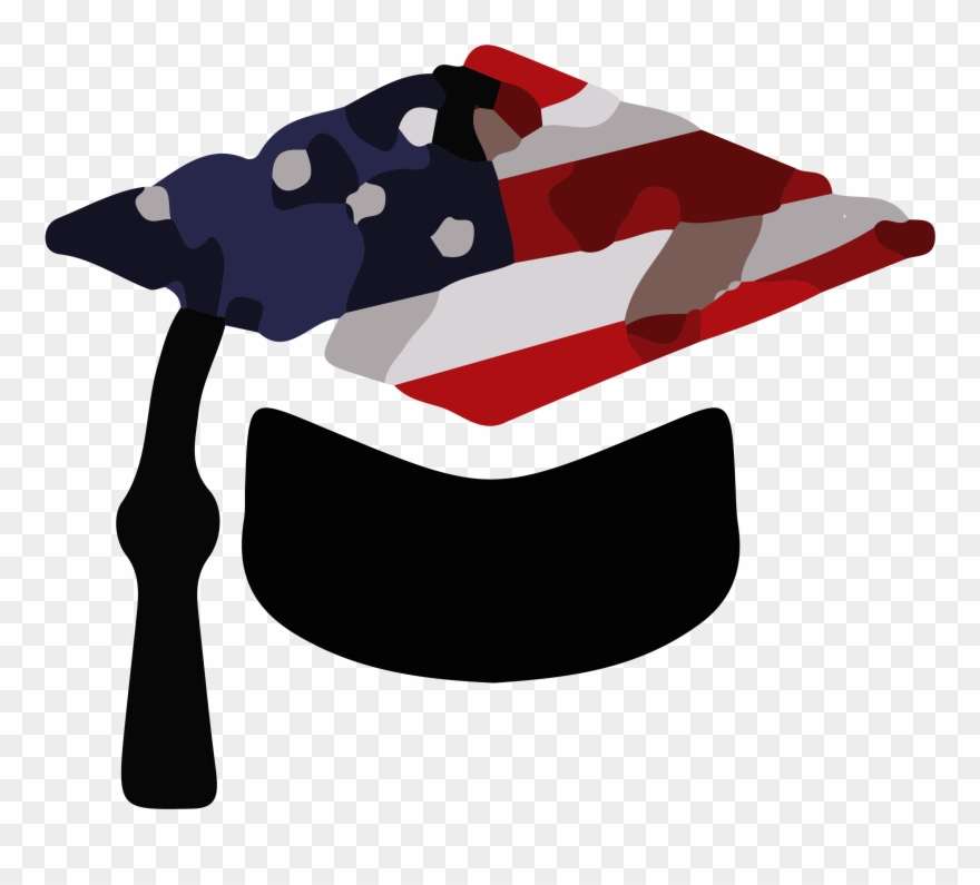 Hawaiian Clipart Limbo - Illustration - Png Download