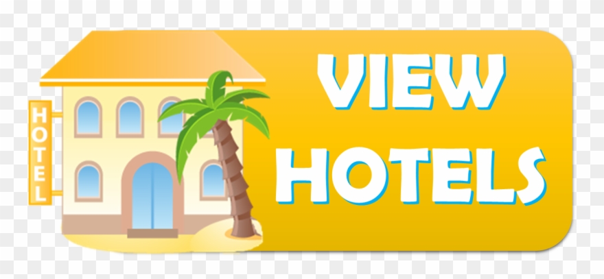 #1 Firecracker Classic 16u 15u 14u Jul 5 Through Jul - Illustration Clipart